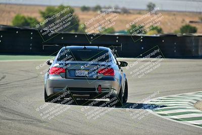 media/Sep-28-2025-Speed Ventures (Sun) [[cf5fbece84]]/Red group/Turn 5 and 6/